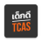 icon com.dekd.apps.admission(Dek-D TCAS - Universiteitsgids) 2.8.0