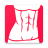 icon Perfect abs(Perfecte buikspieren - Sixpack-training) 3.0.4