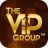icon TheVIPGroup(TheVIPGroup Chat to Meet Dating App
) 1.3.4