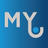 icon MyMediclinic(MyMediclinic
) 1.0.2