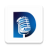 icon Radios IASD7(Adventist Radio's 24/7) 3.0.4