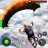 icon Counter Attack Gun Strike: FPS Shooting Games 2020(FPS Schieten Gun Games Offline) 1.6.1