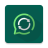 icon Update for WhatsApp(update voor WhatsApp
) 1.6
