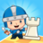icon ChessMatec(Chess for Kids - Learn Play
) 5.04