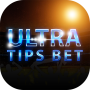 icon Ultra Tips Bet(Wedden Tips
)