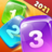 icon Mahjong Match(Mahjong Crush - Free Match Puzzle Game) 1.1.10