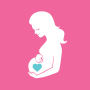icon Stages of Pregnancy(Stadia van zwangerschap)