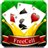icon FreeCellHD(FreeCell) 1.2.9