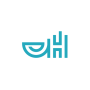 icon Janus Heilsuefling(Janus Heilsuefling
)