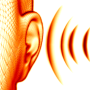 icon Ear Training (Oortraining)