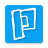 icon PostWrap(PostWrap - Poster Maker) 3.6.61