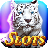 icon Super Tiger Casino(Slots Super Tiger Casino fruitmachines) 1.2.0