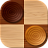 icon Checkers(damspel) 1.1.2