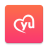 icon yumeets(yumeets
) 1.6.33