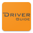 icon Driver Guide(Driver Guide
) 2.2.4