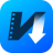 icon Nova Video Downloader(Video-downloader en videobeveiliging) 1.04.17.0830