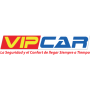 icon VIPCAR(VipCar)