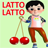icon Latto Latto(City Smash 3 Gebouwen Vernietigen) 8.0
