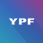 icon YPF(YPF-app
) 6.3.3-release