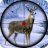 icon Sniper Animal Shooting 3D(Sniper Animal Shooting Game 3D) 1.52