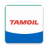 icon Tamoil(Voordelig tanken met Tamoil
) 1.4.1