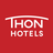 icon Thon Hotels(Thon Hotels
) 4.5.1