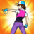 icon Monster Trainer(Monster Trainer: Catching Game) 1011.1315