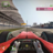 icon Formula Car Racing(Formula Car Racing 3D Offline
) 1.7