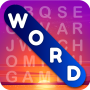 icon Word Search(Woordzoeker Puzzel - Woordspel)