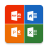 icon Document Viewer(documentviewer PDF, DOC, ZIP) 26.0