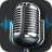 icon Voice Recorder(Spraakrecorder: geluidsrecorder) 2.0.11