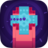 icon Snake Towers 1.3.2