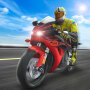 icon Real Bike Race(Real Motorcycle Bike Race Game
)