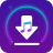 icon MusicFREE(Muziek Downloader - Mp3-muziek d) 1.2.5
