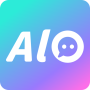 icon AloMate(Spelgids AloMate - Laten we verbinding maken en chatten
)