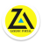 icon Zamusic(ZAMUSIC.ORG: Download mp3-nummers Offline Gratis
) 2.0