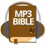 icon The Holy Bible in Audio MP3 (De Bijbel in Audio MP3)