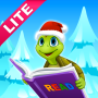 icon Kids Learn to Read Lite(Kinderen leren lezen Lite)