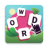 icon Word Challenge(Word Challenge - Fun Word Game) 20.9.3