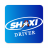 icon Shaxi Driver(Shaxi Driver Fotoraster Videocollage) 2.0.7