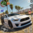 icon Drifting-and-Driving(Car Drifting Game: Car Driving) 0.6