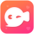 icon app.utoo.meetnewpeople(Utoo: videogesprek en livechat) 20.0.1