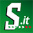 icon Sprint e Sport(Sprint en sport) 10.0.2