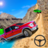 icon Offroad Pickup Cargo Truck() 1.0