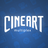 icon Cineart(Cineart Multiplex) 4.2.0