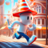 icon My Magical Mainstreet(Go Build: Ontwerp je stad) 0.1.725
