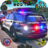 icon Police Car Sim Cop Game 2024(Politieauto Sim Cop Game 2024) 0.3