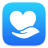 icon HiCare(Hicare) 9.1.4.516