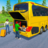 icon Tourist Bus Simulator Game 3d(Bus Simulator Stadsbus Tour 3D) 1.22