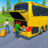icon Tourist Bus Simulator Game 3d(Stadsbus Tourbussimulator) 1.22